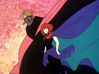 Daitarn3_opening_039.jpg