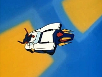 Daitarn3_opening_040.jpg