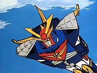 Daitarn3_opening_042.jpg