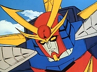Daitarn3_opening_043.jpg