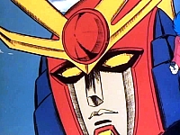 Daitarn3_opening_044.jpg