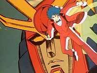Daitarn3_opening_045.jpg