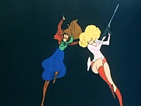 Daitarn3_opening_046.jpg