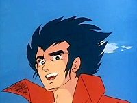 Daitarn3_opening_047.jpg
