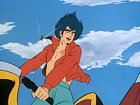 Daitarn3_opening_048.jpg