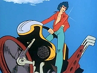 Daitarn3_opening_049.jpg