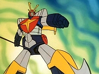 Daitarn3_opening_050.jpg