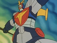 Daitarn3_opening_051.jpg