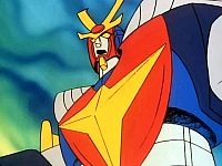 Daitarn3_opening_052.jpg