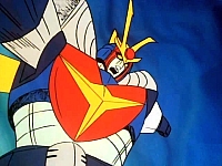 Daitarn3_opening_053.jpg