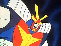 Daitarn3_opening_054.jpg