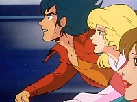 Daitarn3_opening_055.jpg