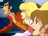 Daitarn3_opening_056.jpg