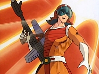 Daitarn3_opening_057.jpg