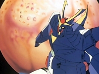 Daitarn3_opening_058.jpg