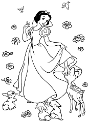 Biancaneve_e_i_7_nani_colorare_005.jpg