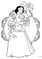 Biancaneve_e_i_7_nani_colorare_010.jpg