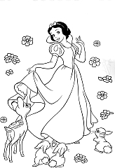Biancaneve_e_i_7_nani_colorare_025.jpg
