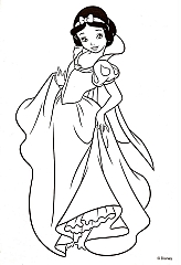 Biancaneve_e_i_7_nani_colorare_026.jpg