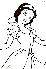 Biancaneve_e_i_7_nani_colorare_031.jpg