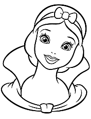 Biancaneve_e_i_7_nani_colorare_038.jpg