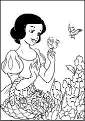 Biancaneve_e_i_7_nani_colorare_049.jpg