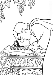 Biancaneve_e_i_7_nani_colorare_067.jpg