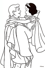 Biancaneve_e_i_7_nani_colorare_068.jpg