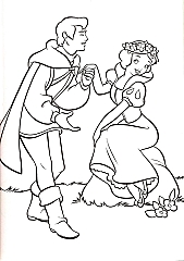 Biancaneve_e_i_7_nani_colorare_073.jpg
