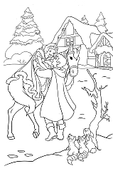 Biancaneve_e_i_7_nani_colorare_080.jpg