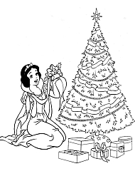 Biancaneve_e_i_7_nani_colorare_089.jpg