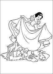 Biancaneve_e_i_7_nani_colorare_095.jpg