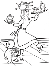 Cinderella_Cenerentola_colorare_003.jpg