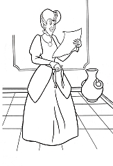 Cinderella_Cenerentola_colorare_006.jpg