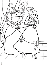 Cinderella_Cenerentola_colorare_007.jpg