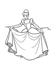 Cinderella_Cenerentola_colorare_008.jpg
