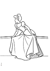 Cinderella_Cenerentola_colorare_009.jpg