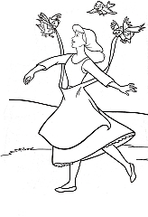Cinderella_Cenerentola_colorare_011.jpg