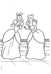Cinderella_Cenerentola_colorare_012.jpg