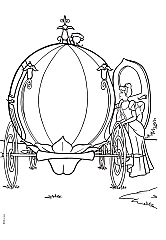 Cinderella_Cenerentola_colorare_014.jpg