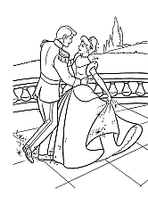 Cinderella_Cenerentola_colorare_015.jpg