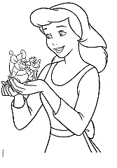 Cinderella_Cenerentola_colorare_017.jpg
