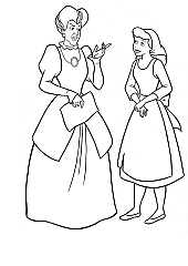 Cinderella_Cenerentola_colorare_018.jpg