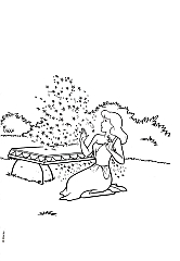Cinderella_Cenerentola_colorare_019.jpg
