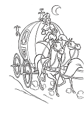 Cinderella_Cenerentola_colorare_020.jpg