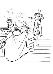 Cinderella_Cenerentola_colorare_021.jpg