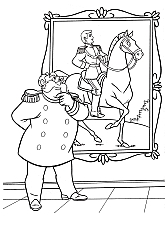 Cinderella_Cenerentola_colorare_023.jpg