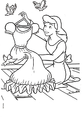 Cinderella_Cenerentola_colorare_024.jpg