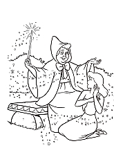 Cinderella_Cenerentola_colorare_025.jpg