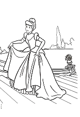Cinderella_Cenerentola_colorare_026.jpg